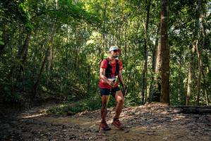 BIB: 
                            <button type="button" onclick="openModal(18959096)" class="btn btn-primary btn-sm float-right btn-popup" data-toggle="modal" data-target=".modal-high-quality">
                        <i class="fas fa-shopping-cart"></i> Add to Cart
                    </button>
                                            <button type="button" onclick="isThisMe(18959096, true)" class="btn btn-success btn-sm float-right btn-popup btn-isme hidden" data-toggle="tooltip" data-placement="bottom" title="นี่คือรูปของคุณใช่ไหม คลิกที่นี่เพื่อเอาเข้าอัลบั้ม">
                        <i class="fas fa-plus"></i> Add to album
                    </button>
                    <button type="button" onclick="isThisMe(18959096, false)" class="btn btn-warning btn-sm float-right btn-popup btn-isnotme hidden">
                        <i class="fas fa-ban"></i> Remove from album
                    </button>